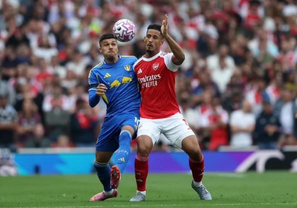 双方可能签, 解决谈判问, 年合同已经 双方可能签, 解决谈判问, 年合同已经