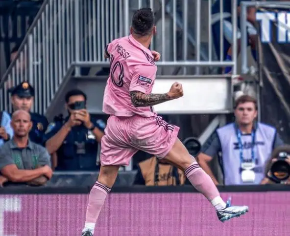 alt, 的期待和信, 技水平和出