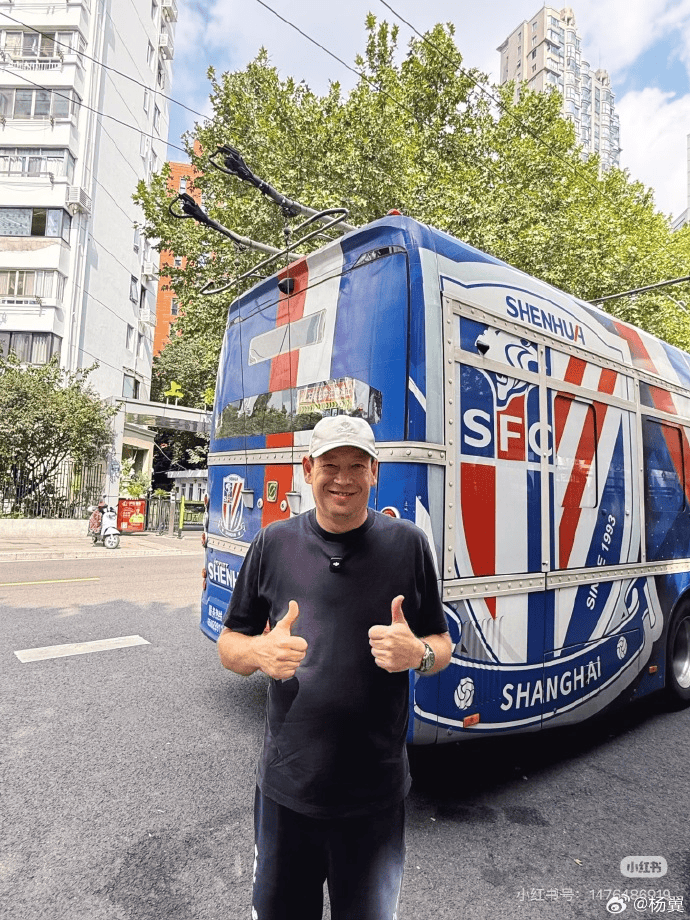 src, 城市精神, OjLqU src, 城市精神, OjLqU