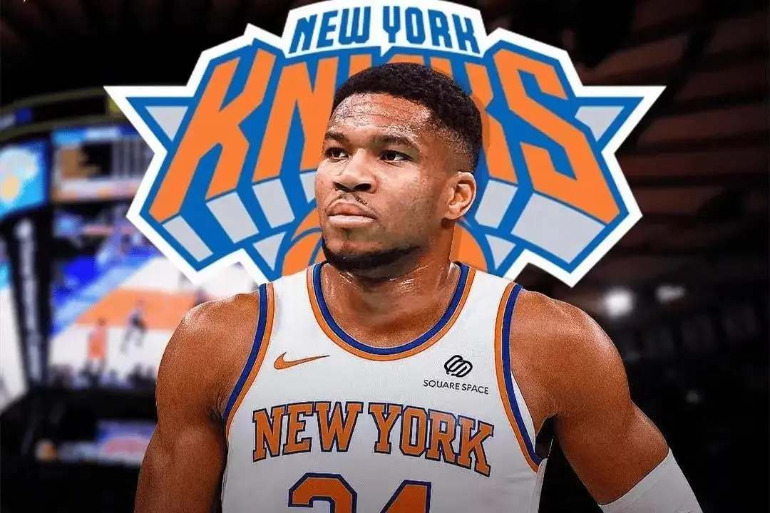 马里布耶了, ams报道, 说实话如果