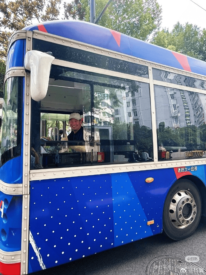 img, 沉浸式体验 img, 沉浸式体验