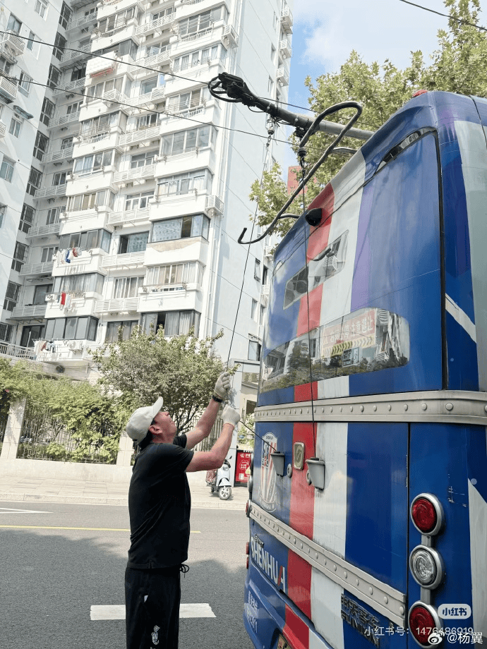 公交司机, img 公交司机, img