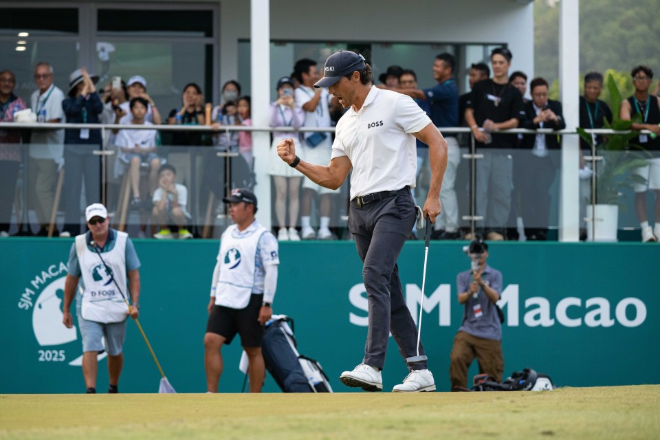 fwiEE, 新华社发, 张金加