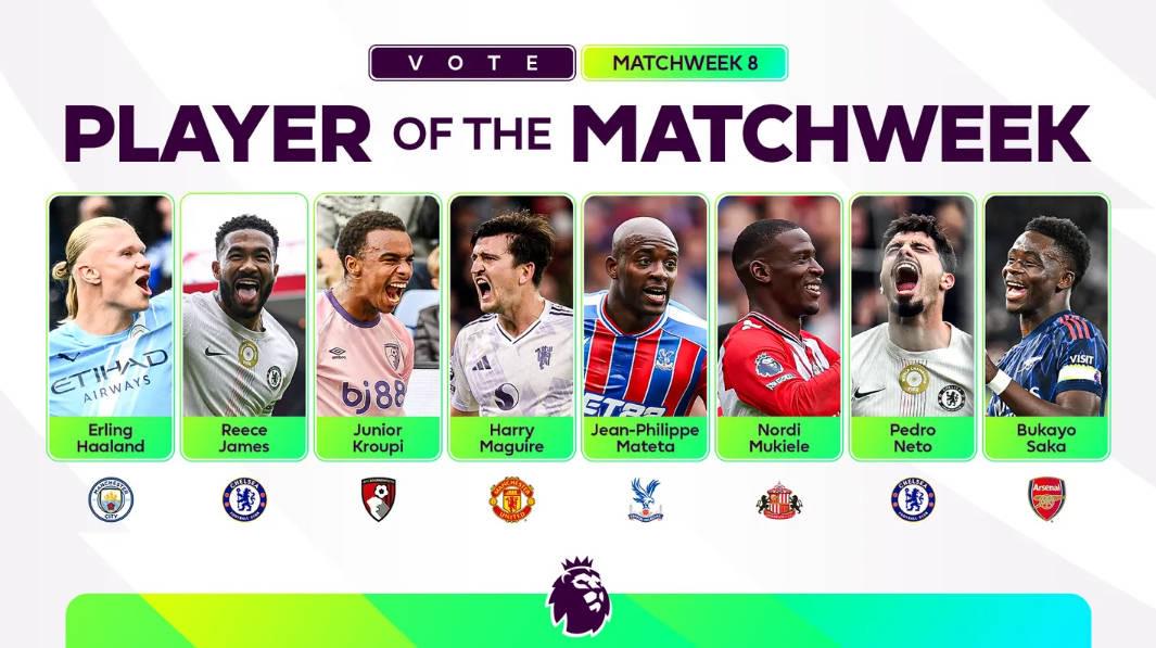 献了决定性 献了决定性